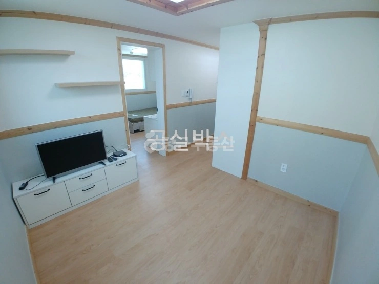 대전광역시 대덕구 중리동 원룸 사진 1