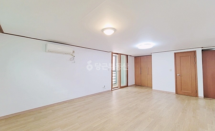 서울특별시 강남구 역삼동 원룸 사진 1