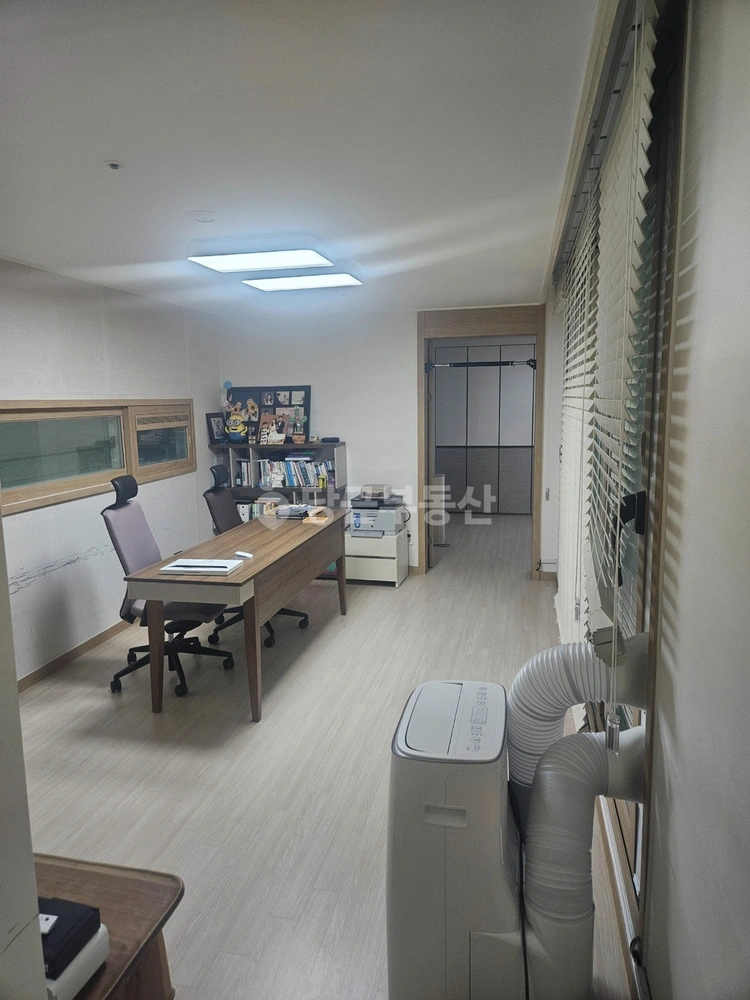 경상남도 창원시 진해구 장천동 아파트 사진 1