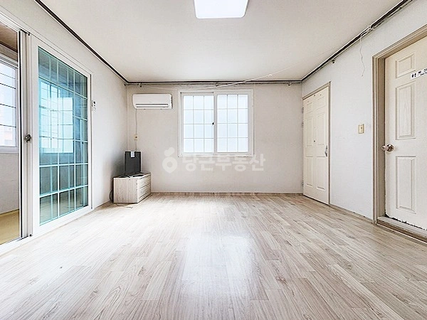 충청남도 천안시 동남구 봉명동 원룸 사진 1
