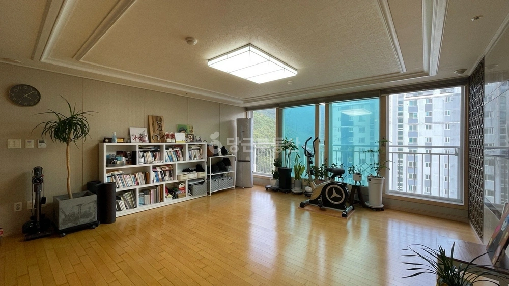 전남광주통합특별시 순천시 용당동 아파트 사진 1