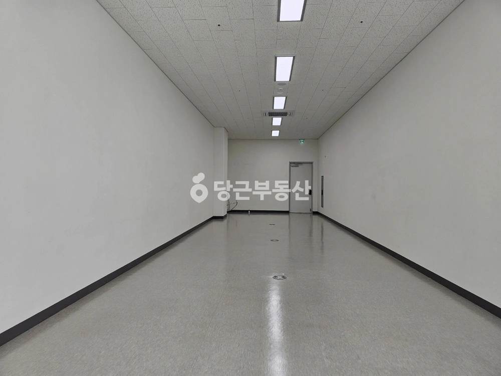 경기도 하남시 망월동 사무실 사진 1