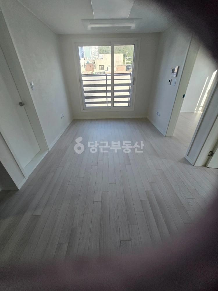 서울특별시 중랑구 면목동 빌라(투룸 이상) 사진 1