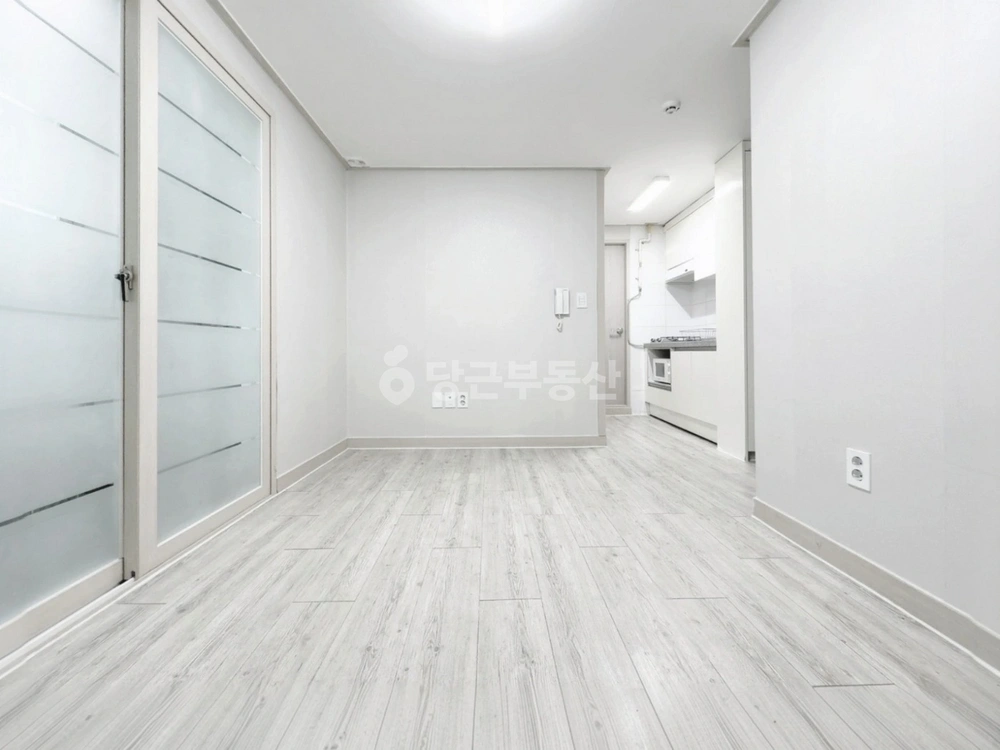 대구광역시 수성구 두산동 빌라(투룸 이상) 사진 1