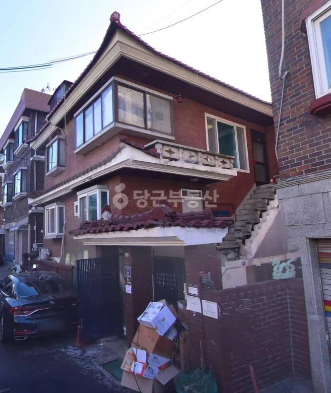 서울특별시 구로구 가리봉동 원룸 사진 1
