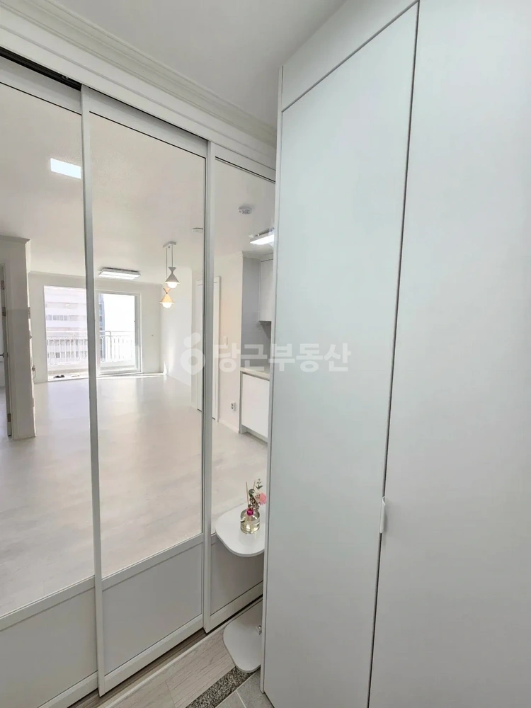 경상남도 김해시 구산동 아파트 사진 1