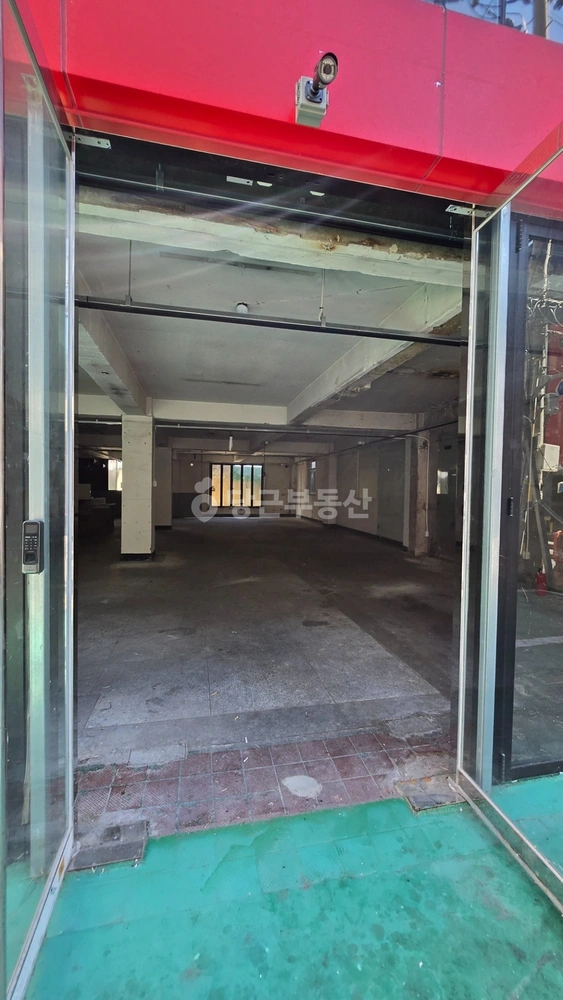 대구광역시 중구 교동 상가 사진 1