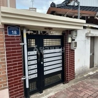 전남광주통합특별시 목포시 용당동 단독/전원주택 사진 1