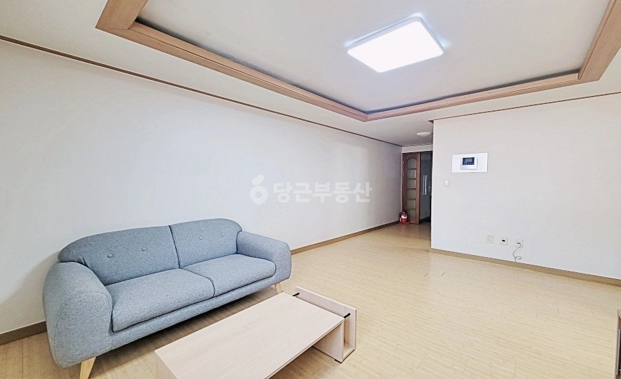 서울특별시 강남구 역삼동 원룸 사진 1