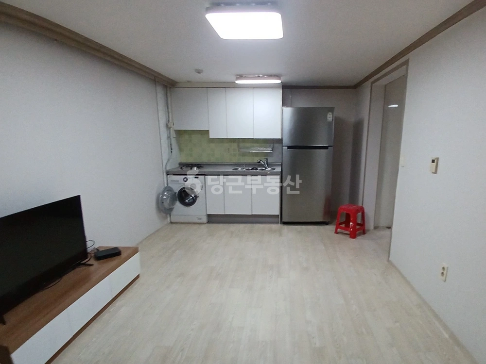 부산광역시 부산진구 가야동 아파트 사진 1