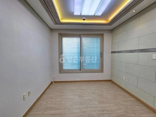 서울특별시 은평구 역촌동 오피스텔 사진 1