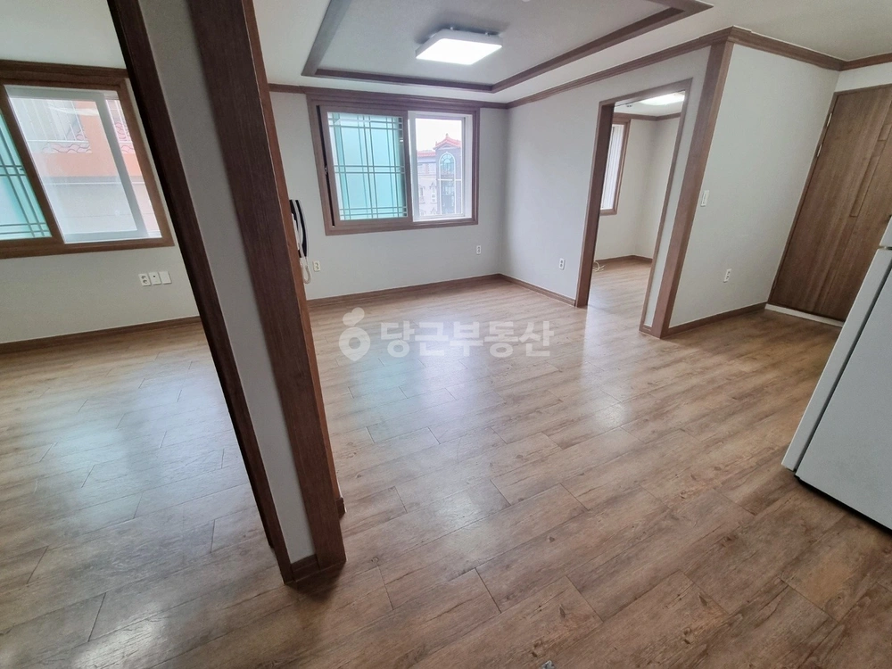 경상남도 창원시 의창구 서상동 빌라(투룸 이상) 사진 1
