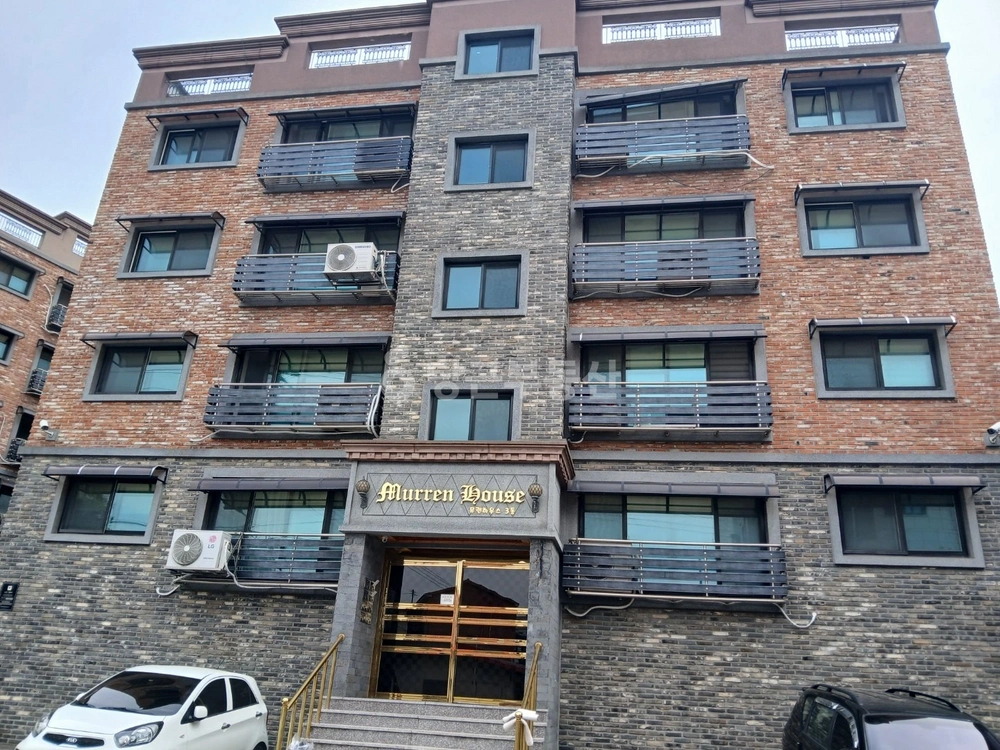 경기도 여주시 점봉동 빌라(투룸 이상) 사진 1