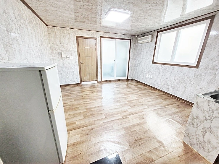 경기도 광주시 송정동 원룸 사진 1