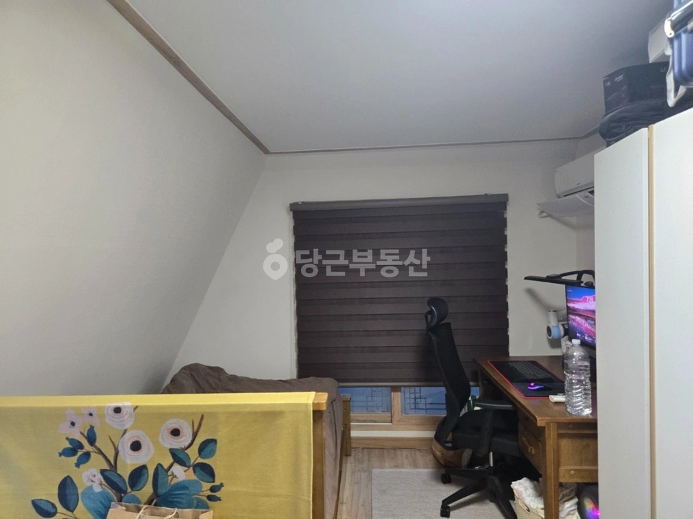 서울특별시 마포구 서교동 원룸 사진 1