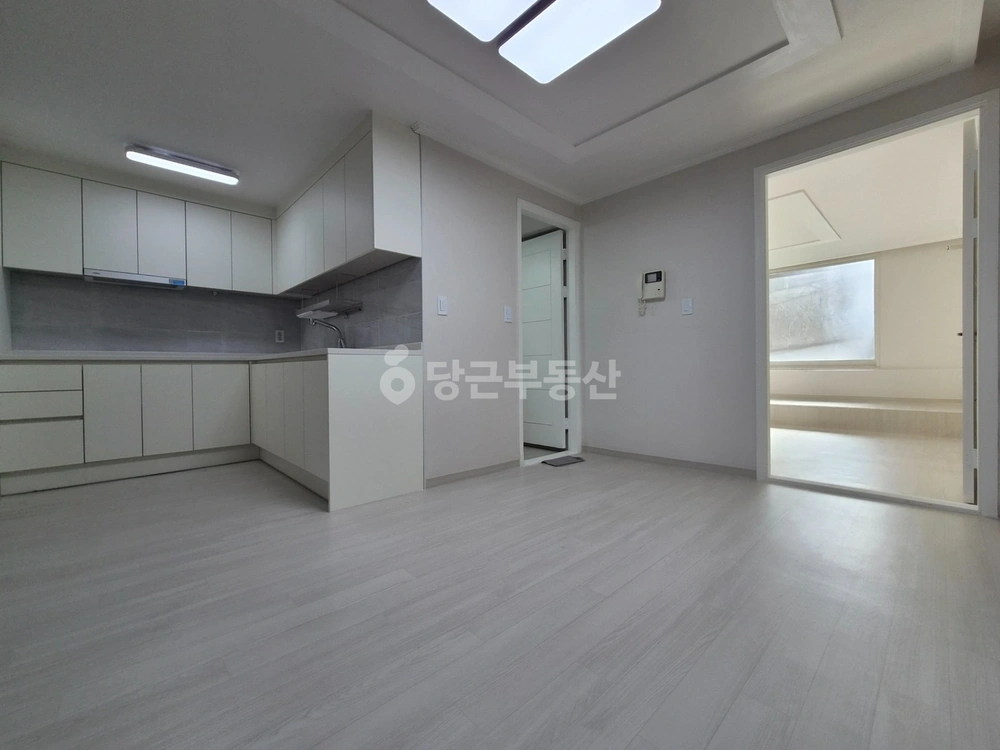 서울특별시 중랑구 상봉동 빌라(투룸 이상) 사진 1