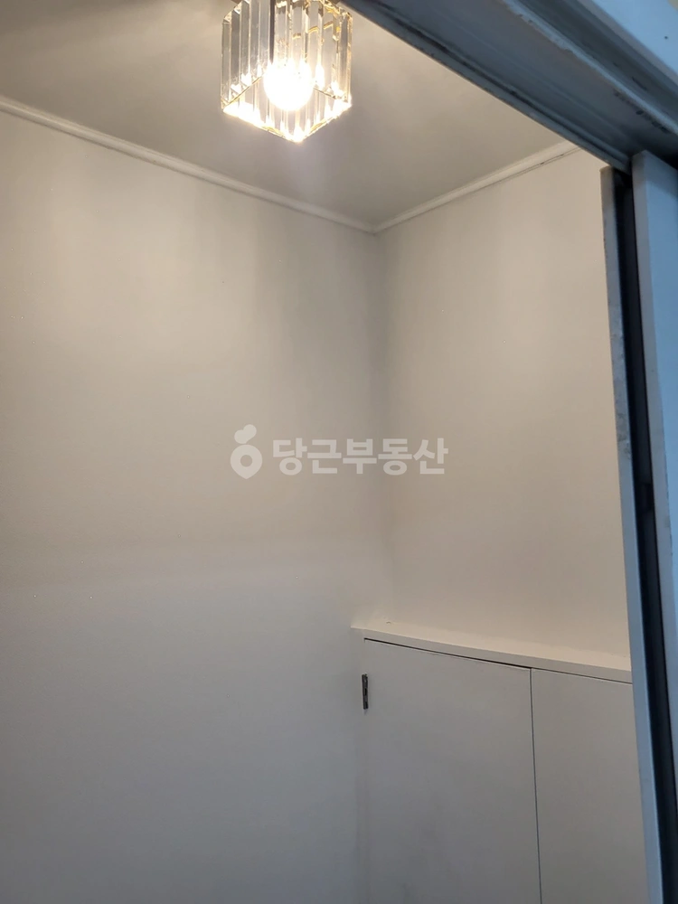 경기도 용인시 기흥구 상갈동 빌라(투룸 이상) 사진 1