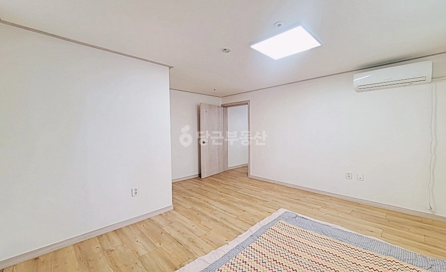 서울특별시 강남구 역삼동 빌라(투룸 이상) 사진 1