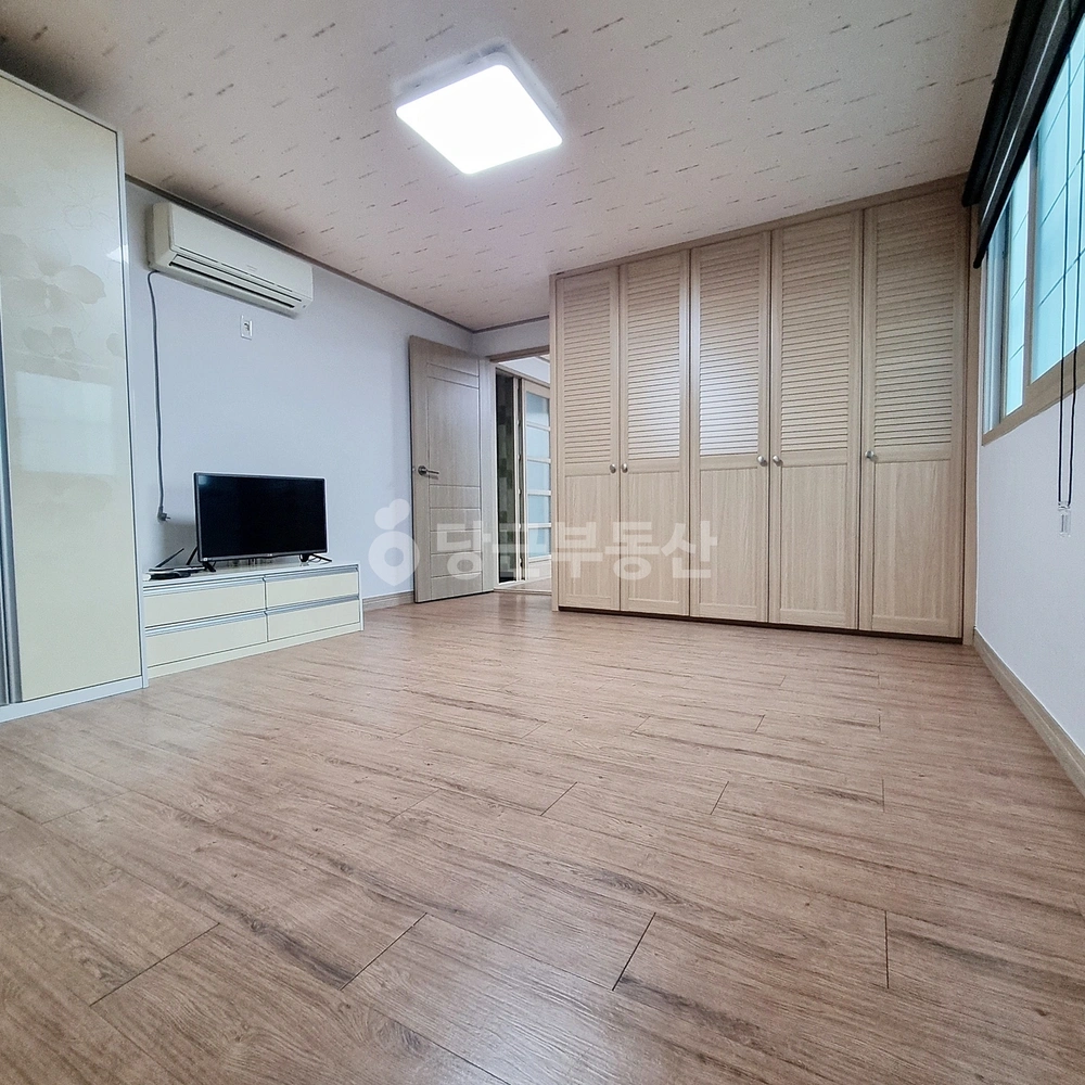 부산광역시 동래구 온천동 원룸 사진 1
