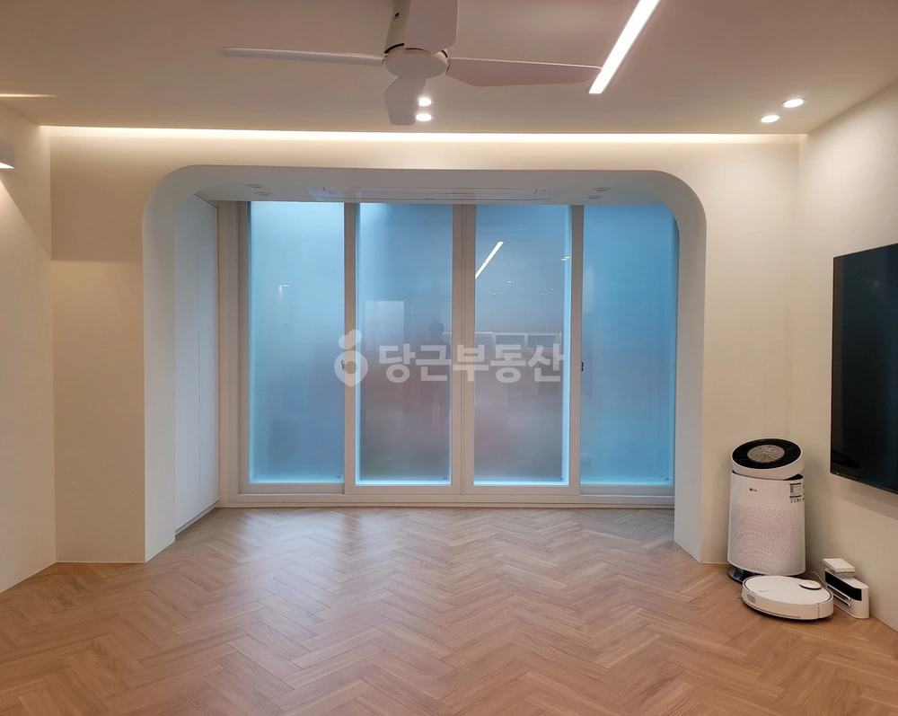 서울특별시 서초구 방배동 빌라(투룸 이상) 사진 1