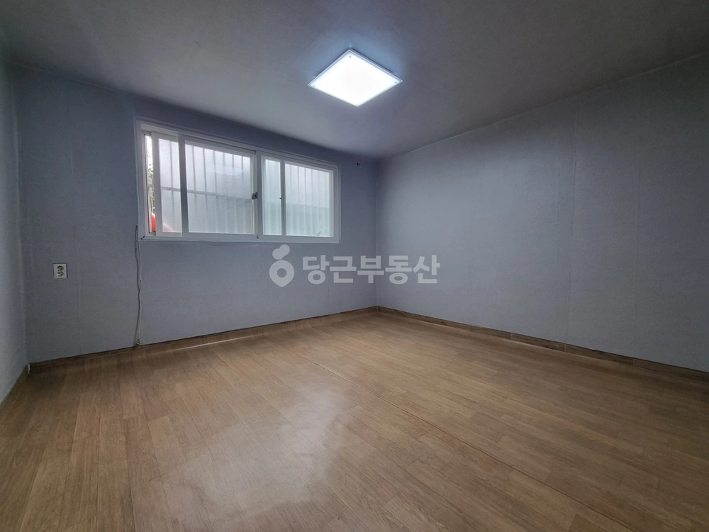 인천광역시 남동구 구월동 빌라(투룸 이상) 사진 1