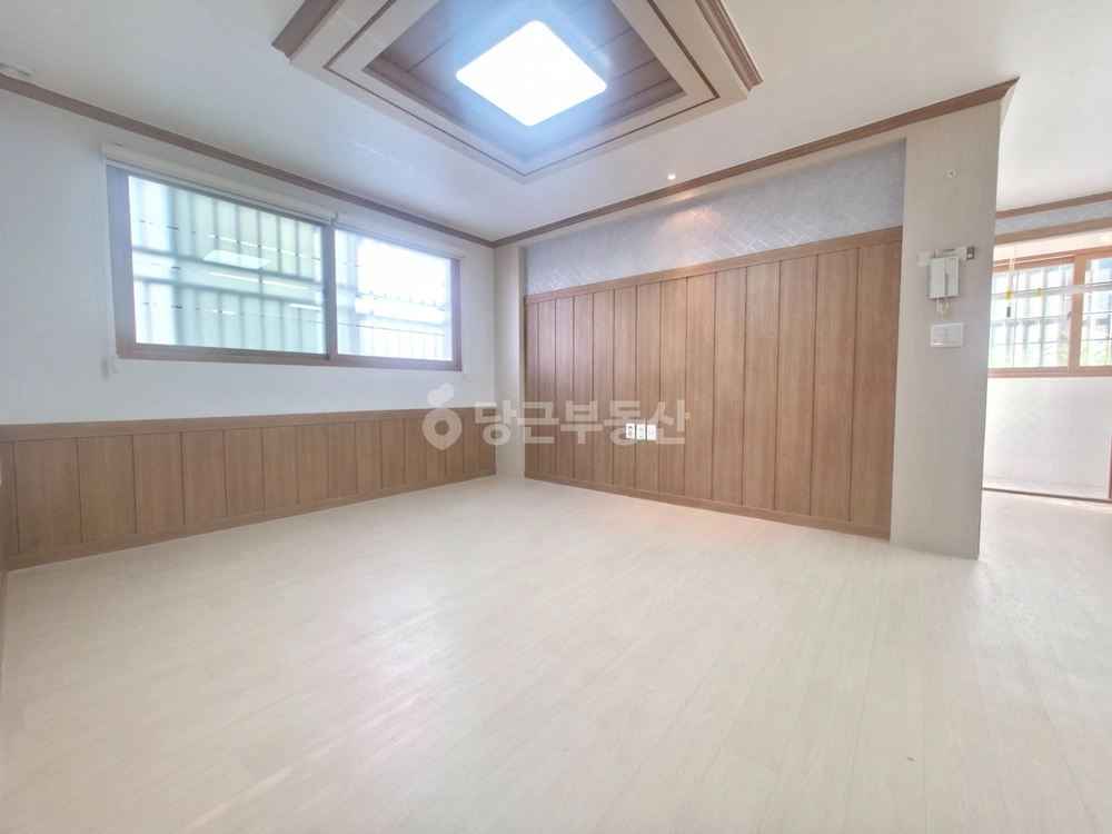 대구광역시 동구 율하동 빌라(투룸 이상) 사진 1