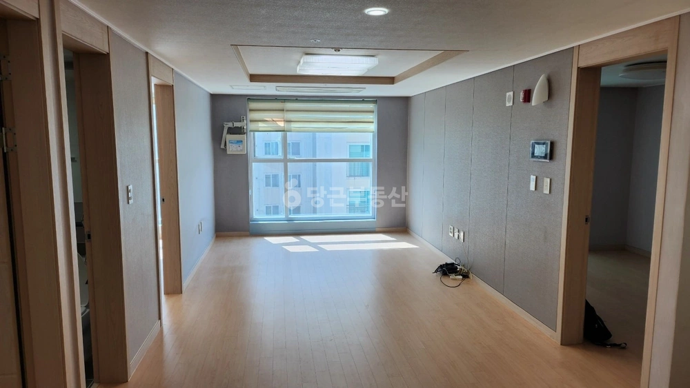 경상남도 거제시 고현동 오피스텔 사진 1