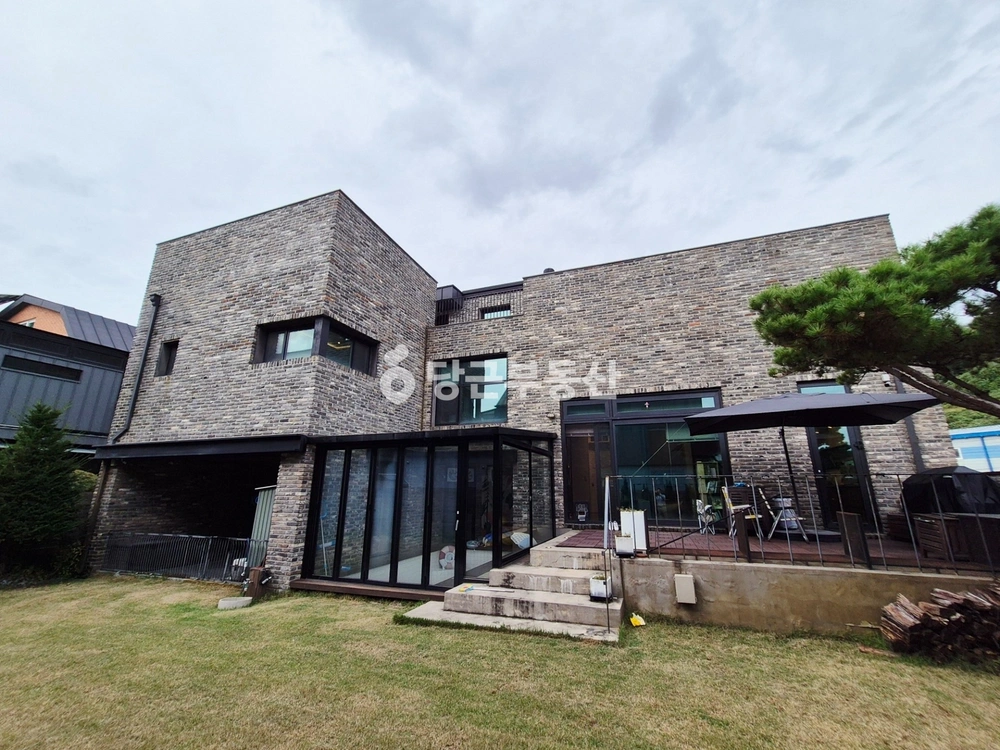 경기도 김포시 대곶면 단독/전원주택 사진 1