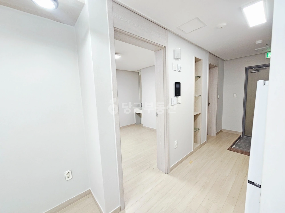 부산광역시 동구 수정동 오피스텔 사진 1