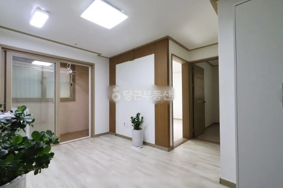 대전광역시 유성구 하기동 빌라(투룸 이상) 사진 1