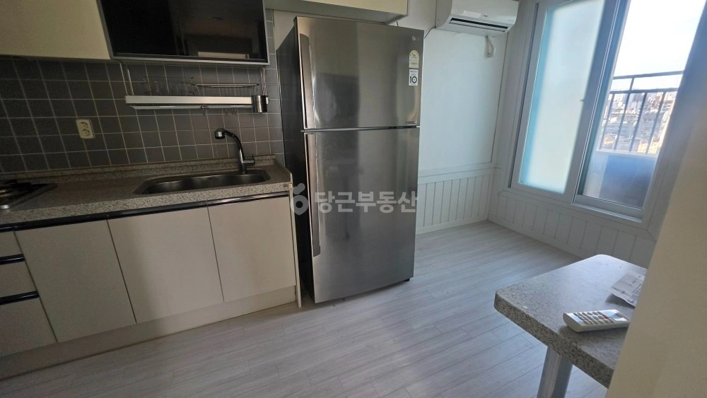 서울특별시 강서구 화곡동 오피스텔 사진 1
