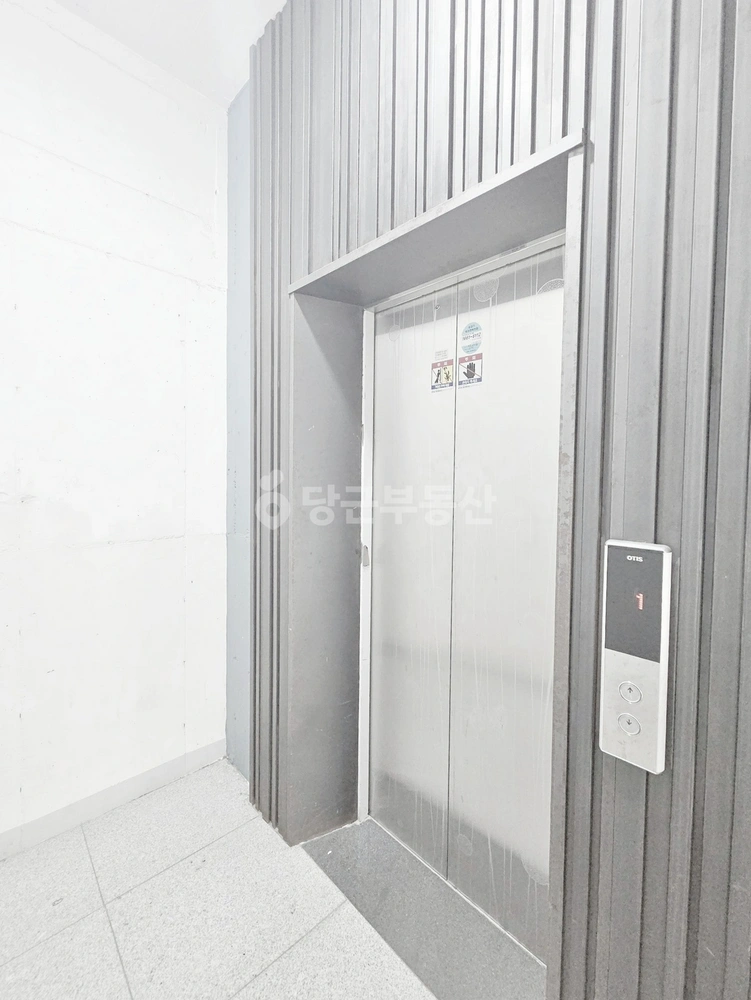 대구광역시 달서구 진천동 빌라(투룸 이상) 사진 1
