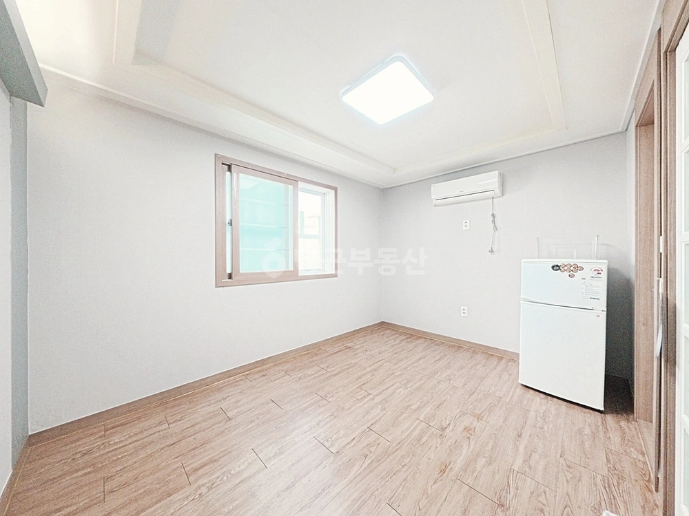 대구광역시 중구 남산동 원룸 사진 1
