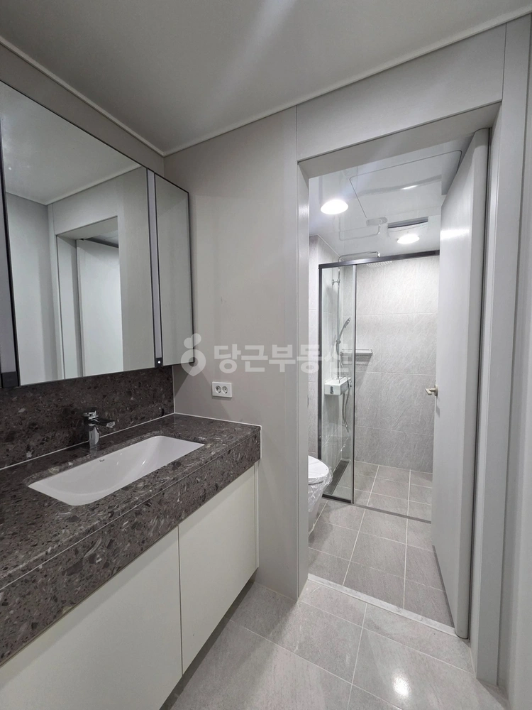 경기도 고양시 덕양구 덕은동 오피스텔 사진 1