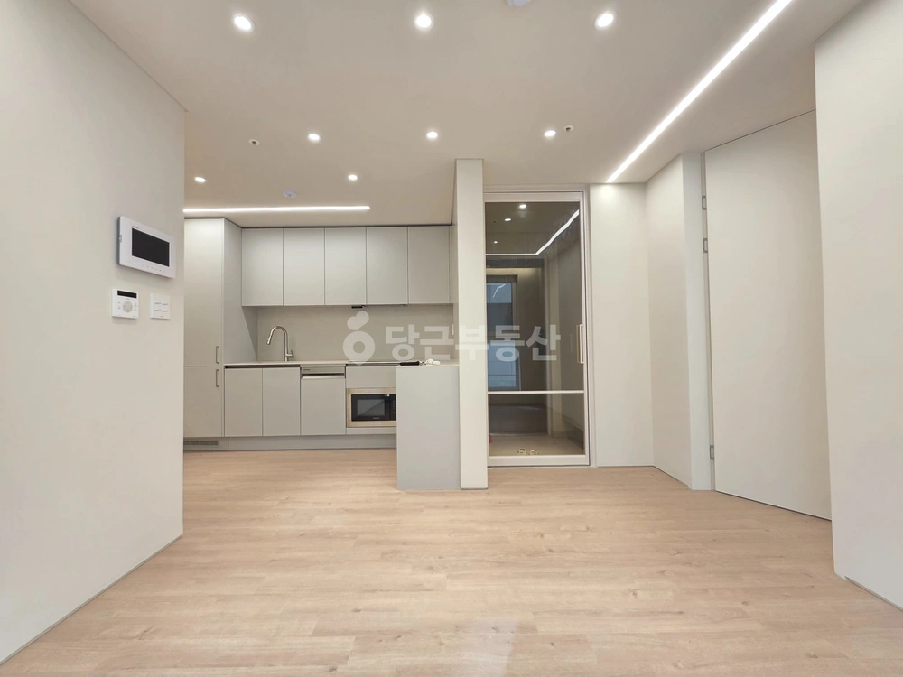서울특별시 서초구 양재동 빌라(투룸 이상) 사진 1