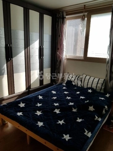 서울특별시 양천구 신정동 빌라(투룸 이상) 사진 1