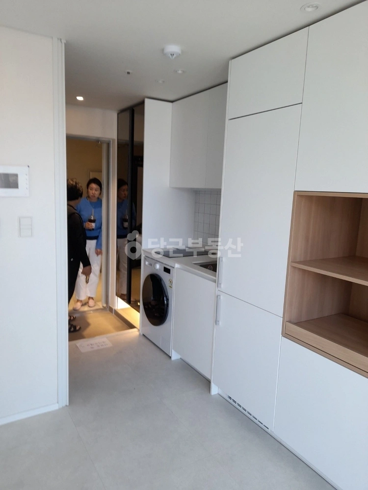 서울특별시 동대문구 용두동 단독/전원주택 사진 1