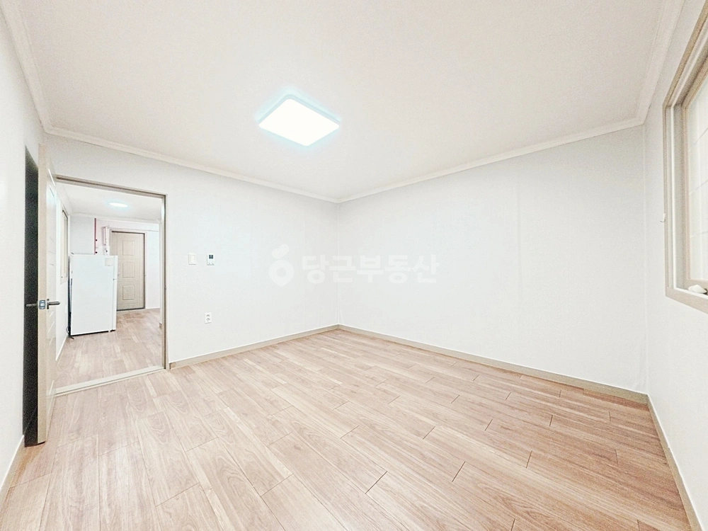 대구광역시 중구 삼덕동2가 빌라(투룸 이상) 사진 1