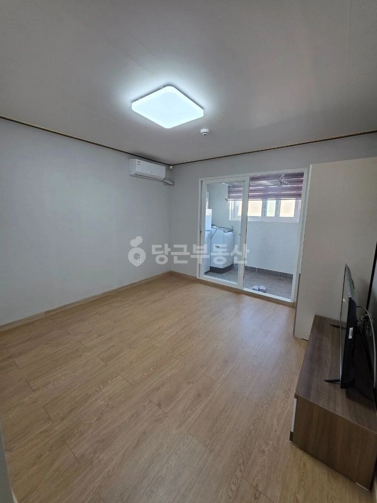 경기도 이천시 마장면 원룸 사진 1
