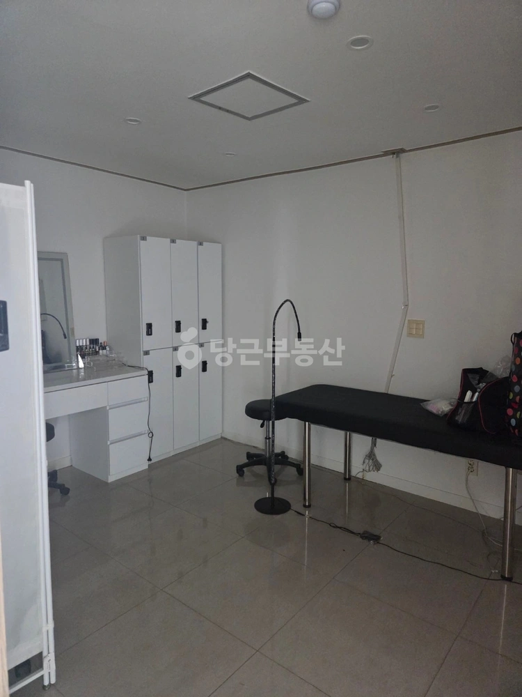 부산광역시 부산진구 전포동 상가 사진 1