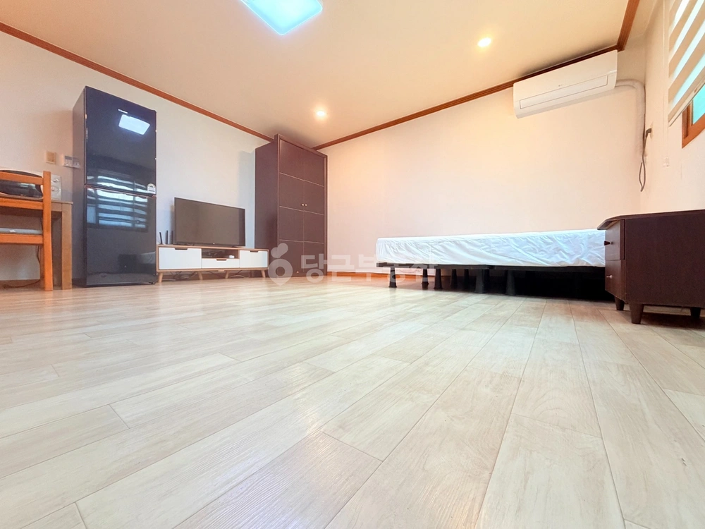 서울특별시 강남구 역삼동 원룸 사진 1