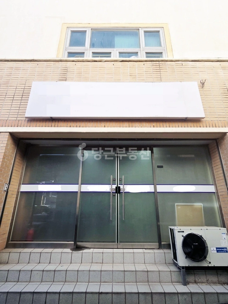 전남광주통합특별시 서구 매월동 상가 사진 1