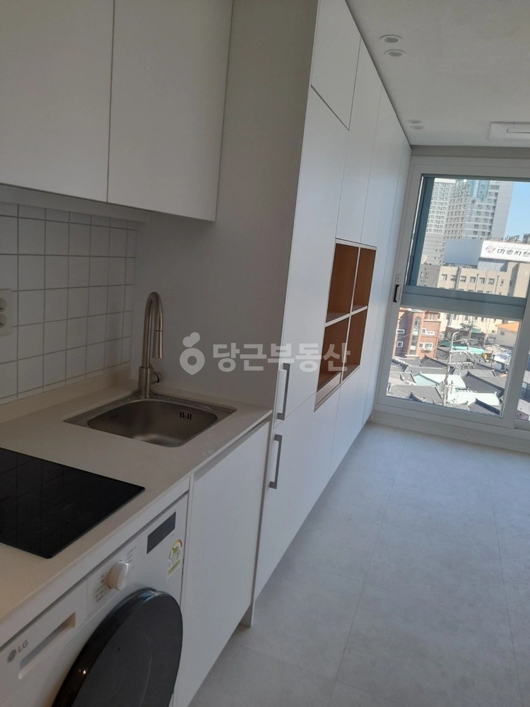 서울특별시 동대문구 용두동 단독/전원주택 사진 1