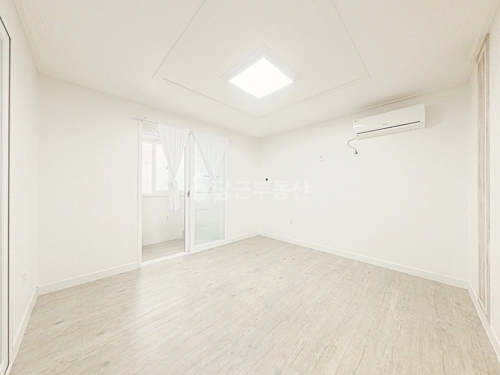 대구광역시 중구 삼덕동3가 원룸 사진 1