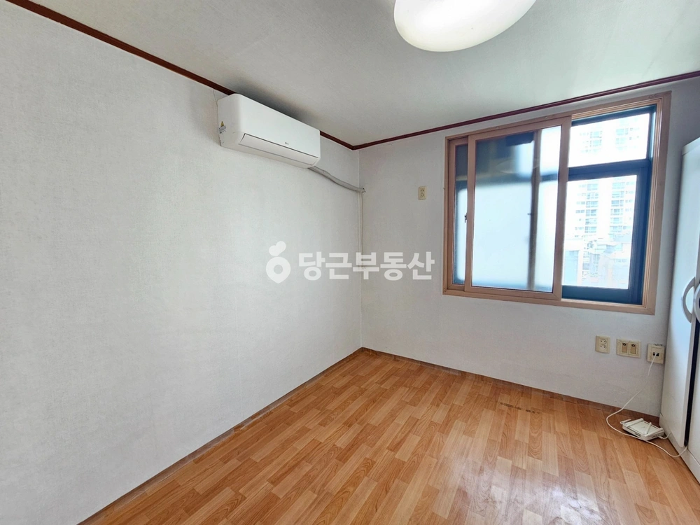 서울특별시 관악구 봉천동 오피스텔 사진 1