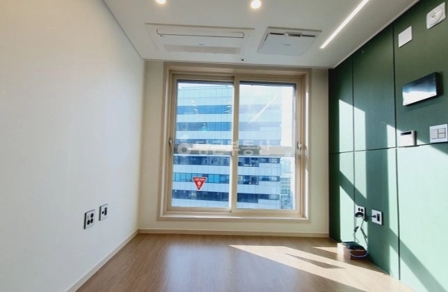 서울특별시 영등포구 영등포동3가 오피스텔 사진 1