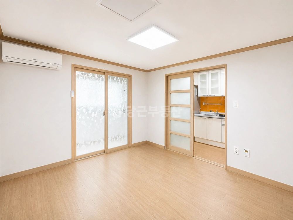 경상남도 진주시 평거동 원룸 사진 1
