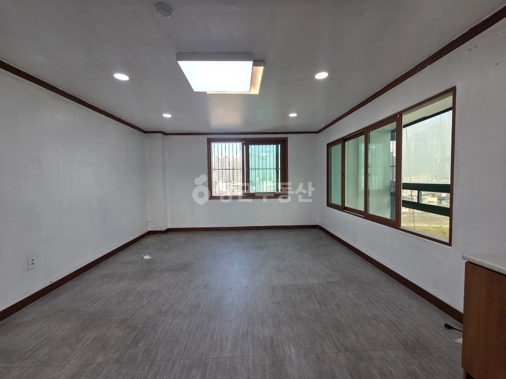 대전광역시 중구 문창동 상가 사진 1