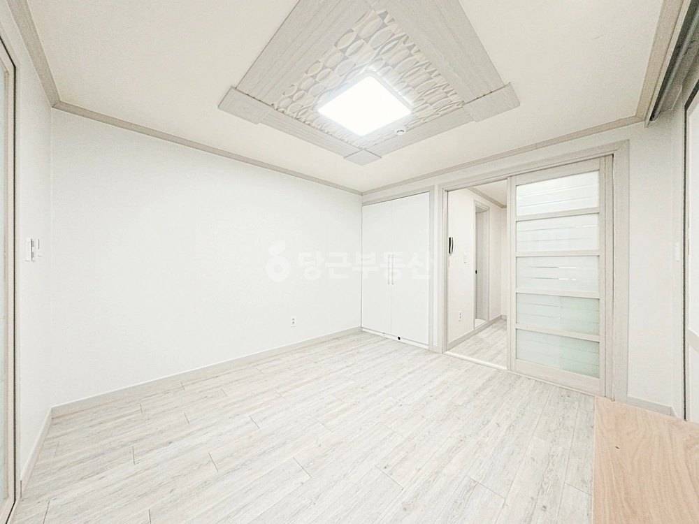 대구광역시 중구 완전동 원룸 사진 1