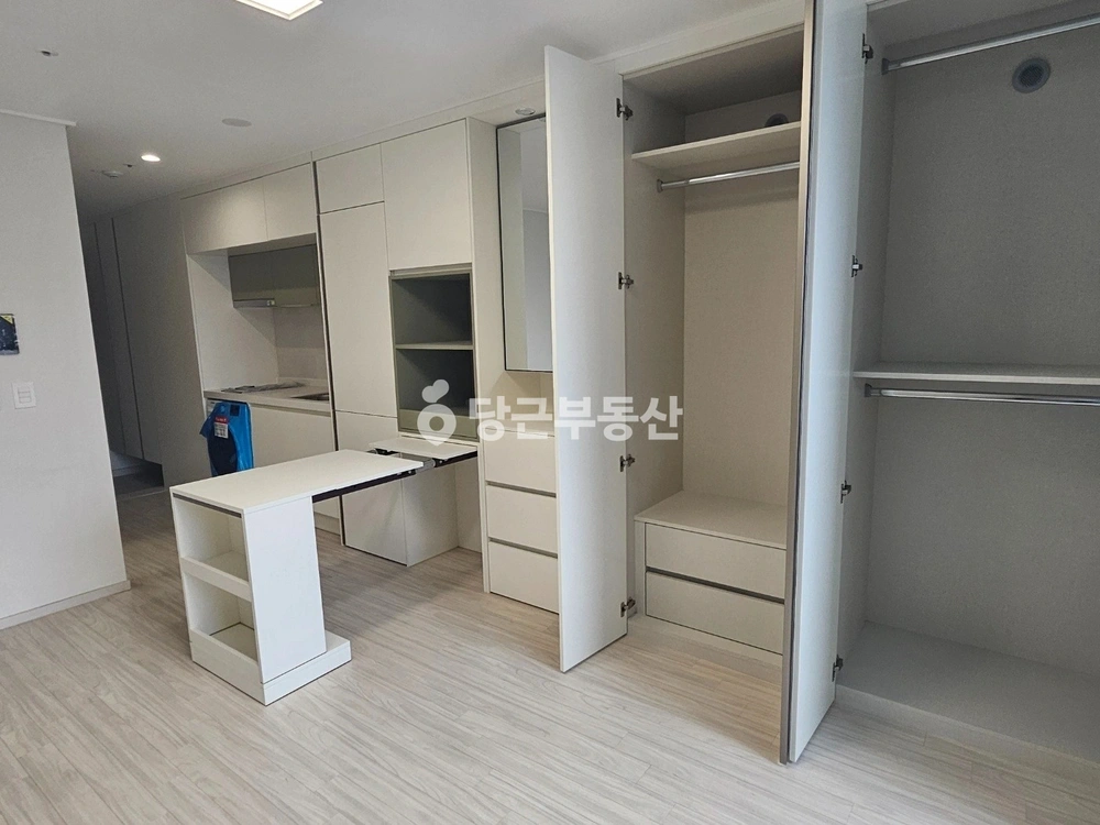 경기도 고양시 덕양구 도내동 오피스텔 사진 1